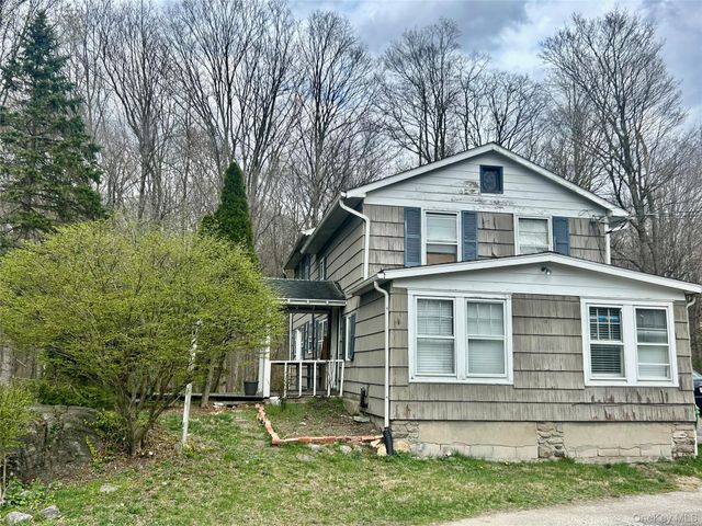 340 Route 52, Carmel, NY 10512