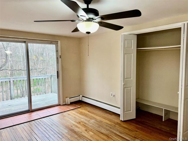 340 Route 52, Carmel, NY 10512