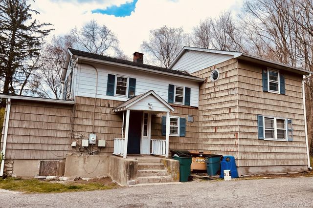 340 Route 52, Carmel, NY 10512