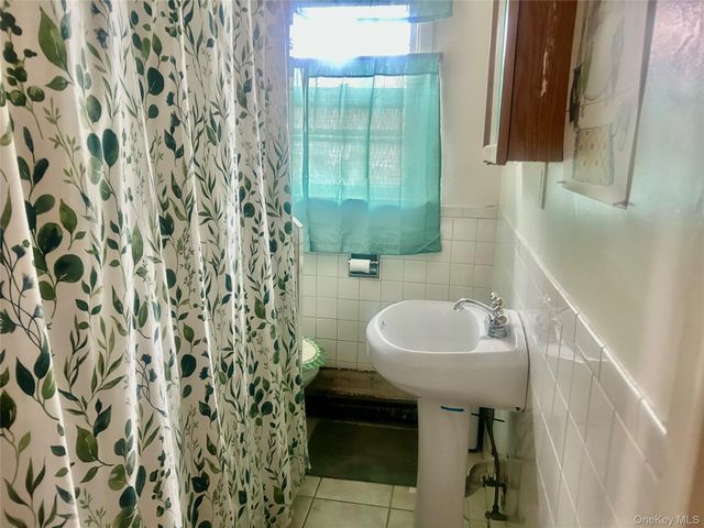340 Route 52, Carmel, NY 10512