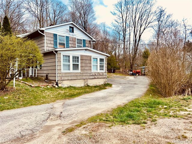 340 Route 52, Carmel, NY 10512