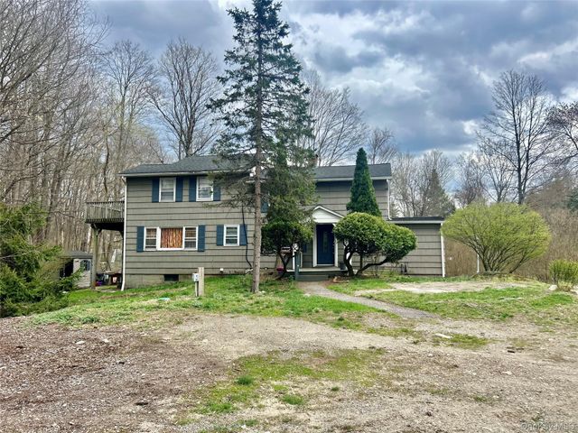 340 Route 52, Carmel, NY 10512