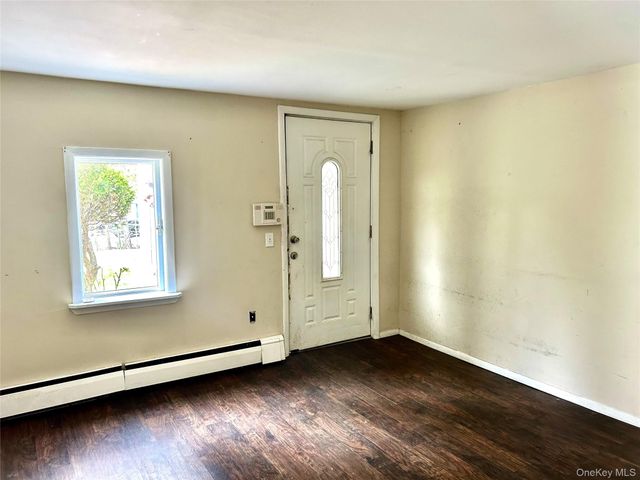 340 Route 52, Carmel, NY 10512