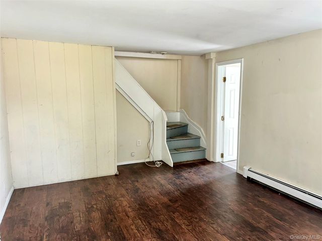 340 Route 52, Carmel, NY 10512