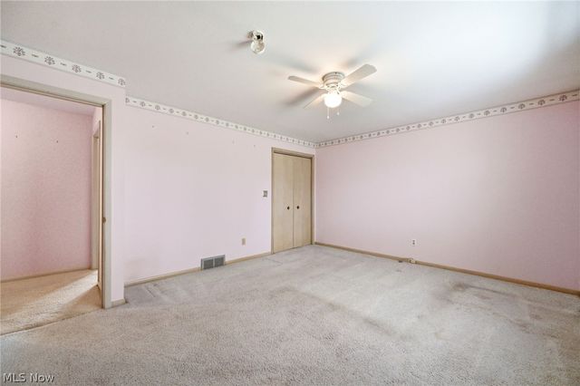 2475 Robinhood Drive, Parma, OH 44134