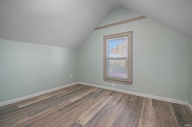 1413 W Indiana Avenue, South Bend, IN 46613