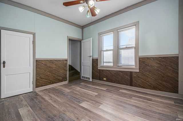 1413 W Indiana Avenue, South Bend, IN 46613