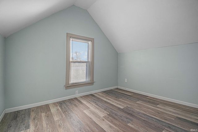 1413 W Indiana Avenue, South Bend, IN 46613