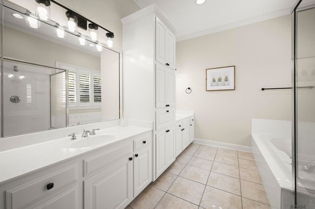 6123 Jonathan Alaric Ave, Gonzales, LA 70737