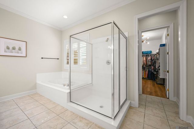 6123 Jonathan Alaric Ave, Gonzales, LA 70737