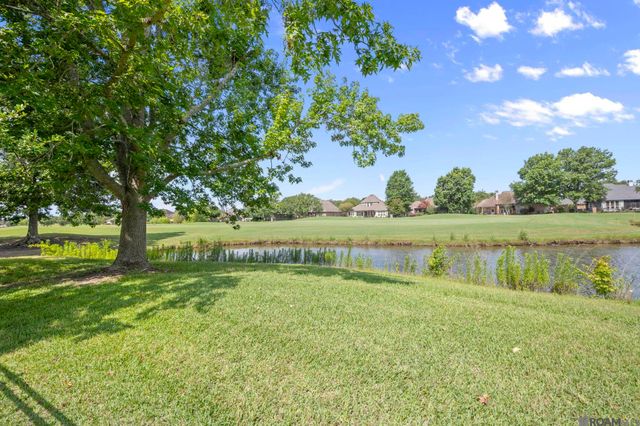 6123 Jonathan Alaric Ave, Gonzales, LA 70737