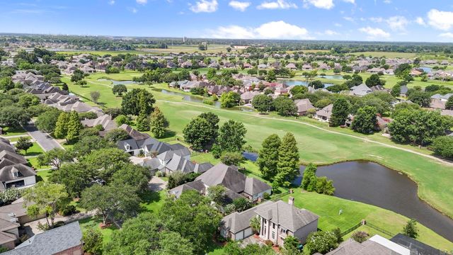 6123 Jonathan Alaric Ave, Gonzales, LA 70737
