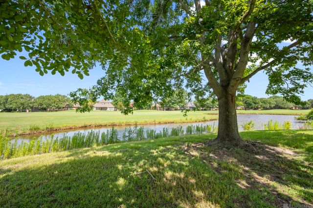 6123 Jonathan Alaric Ave, Gonzales, LA 70737