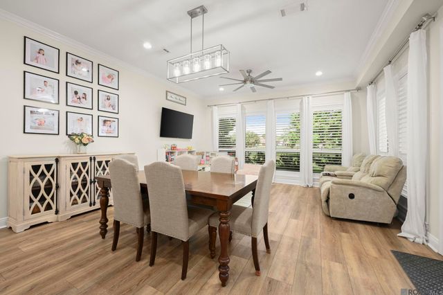 6123 Jonathan Alaric Ave, Gonzales, LA 70737