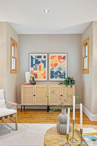 1005 Elizabeth Street, Saugatuck City, MI 49453