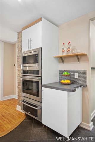 1005 Elizabeth Street, Saugatuck City, MI 49453