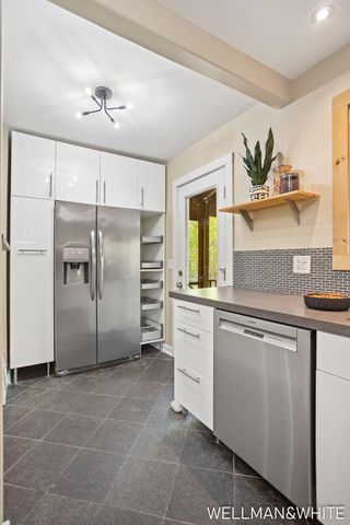 1005 Elizabeth Street, Saugatuck City, MI 49453