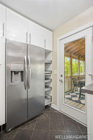 1005 Elizabeth Street, Saugatuck City, MI 49453
