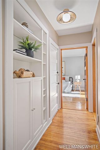 1005 Elizabeth Street, Saugatuck City, MI 49453