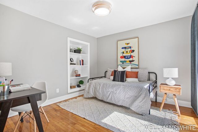 1005 Elizabeth Street, Saugatuck City, MI 49453