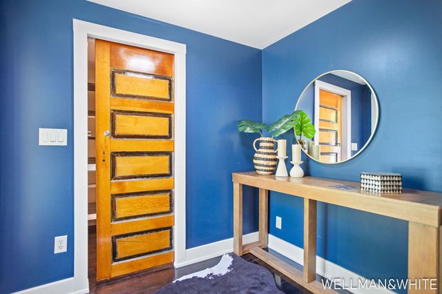 1005 Elizabeth Street, Saugatuck City, MI 49453
