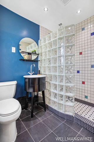 1005 Elizabeth Street, Saugatuck City, MI 49453