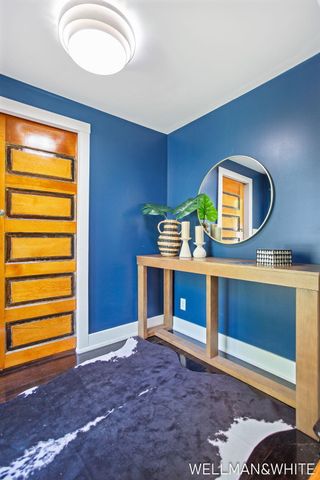 1005 Elizabeth Street, Saugatuck City, MI 49453