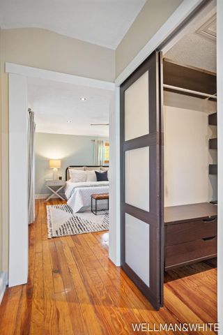 1005 Elizabeth Street, Saugatuck City, MI 49453