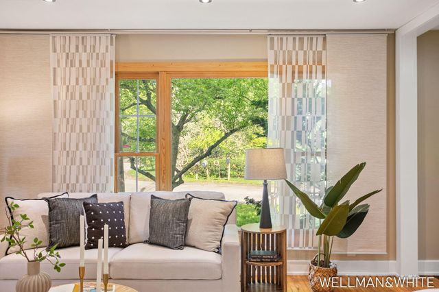 1005 Elizabeth Street, Saugatuck City, MI 49453