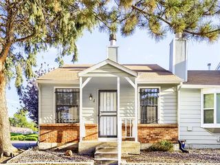 8218 Washington Street 1, Denver, CO 80229