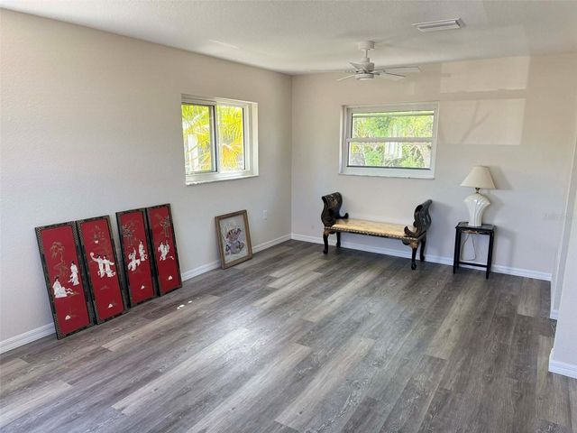 21299 AUSTIN AVENUE, Port Charlotte, FL 33952