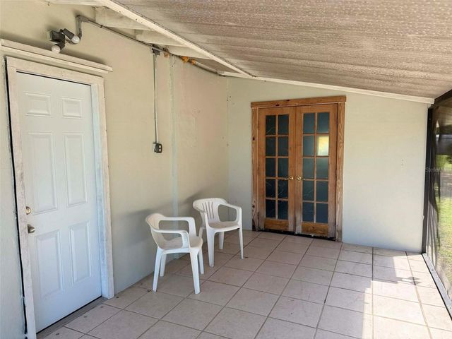 21299 AUSTIN AVENUE, Port Charlotte, FL 33952