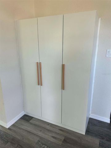 21299 AUSTIN AVENUE, Port Charlotte, FL 33952