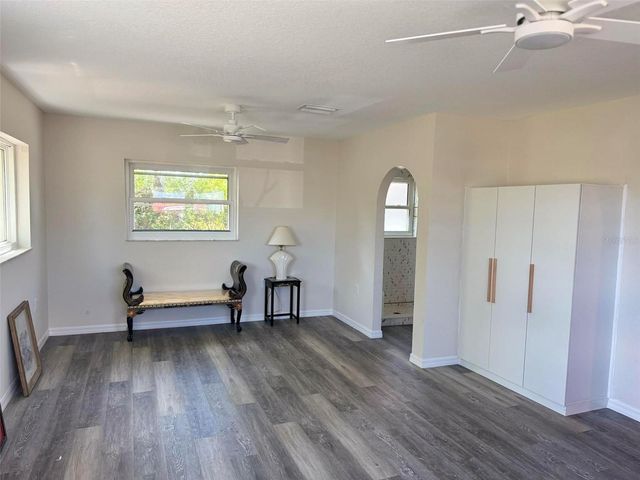 21299 AUSTIN AVENUE, Port Charlotte, FL 33952