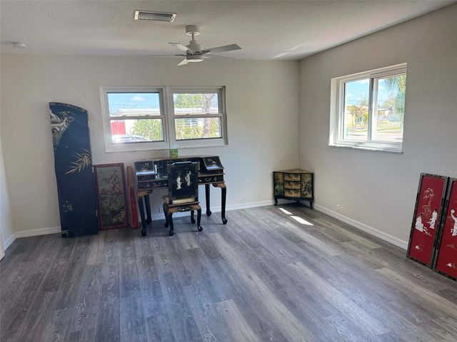 21299 AUSTIN AVENUE, Port Charlotte, FL 33952