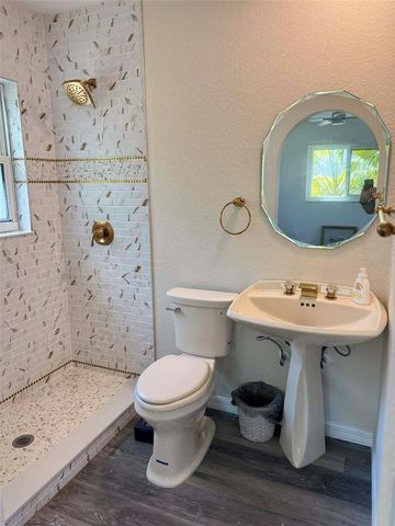 21299 AUSTIN AVENUE, Port Charlotte, FL 33952