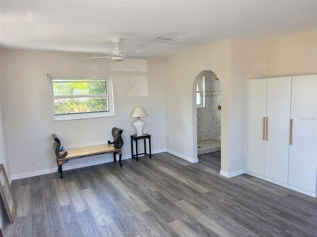 21299 AUSTIN AVENUE, Port Charlotte, FL 33952