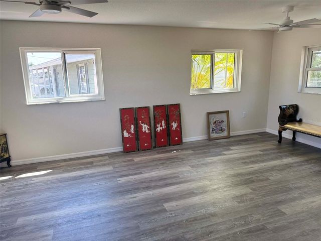 21299 AUSTIN AVENUE, Port Charlotte, FL 33952