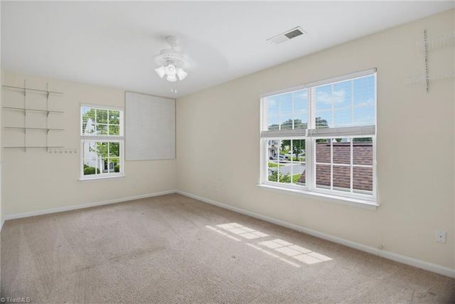 1930 Morgan Trace Drive, Winston-salem, NC 27127