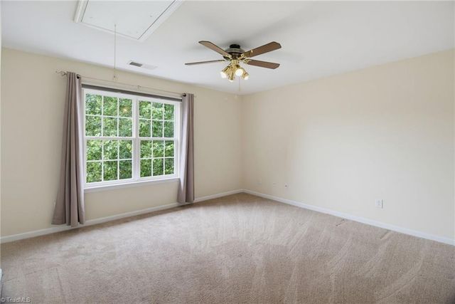 1930 Morgan Trace Drive, Winston-salem, NC 27127