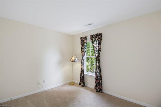 1930 Morgan Trace Drive, Winston-salem, NC 27127
