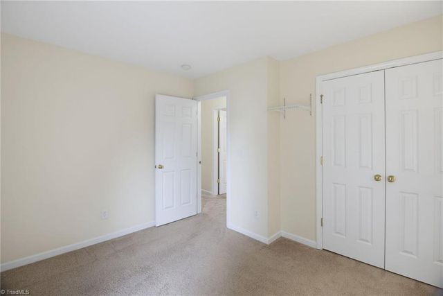 1930 Morgan Trace Drive, Winston-salem, NC 27127