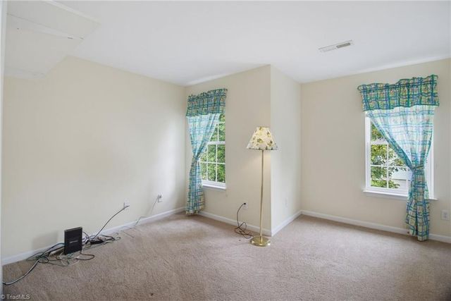 1930 Morgan Trace Drive, Winston-salem, NC 27127