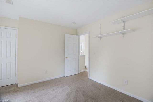 1930 Morgan Trace Drive, Winston-salem, NC 27127