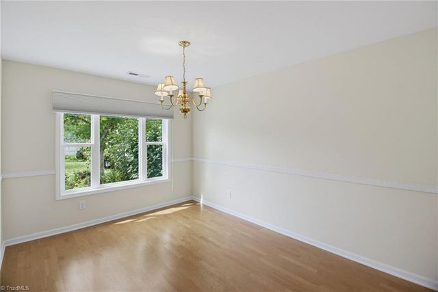 1930 Morgan Trace Drive, Winston-salem, NC 27127