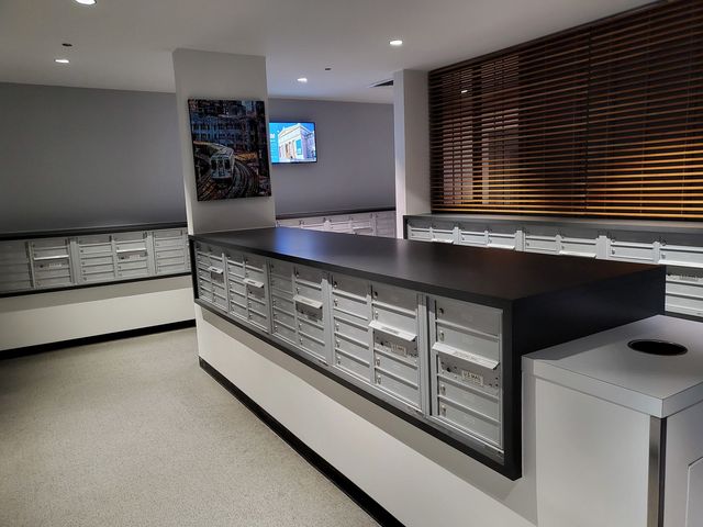 235 W Van Buren Street 2908, Chicago, IL 60607