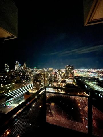 235 W Van Buren Street 2908, Chicago, IL 60607