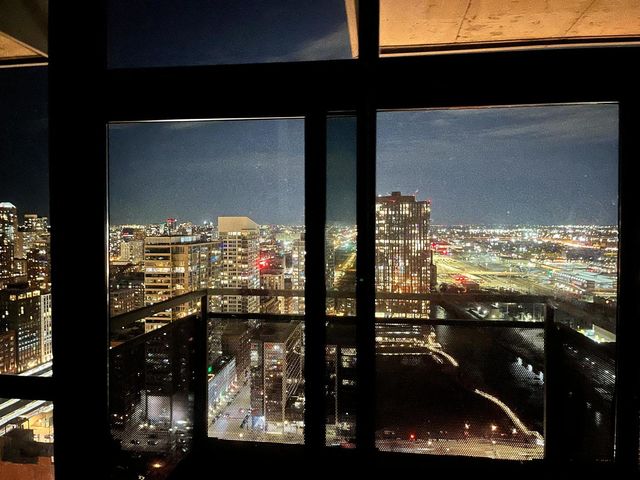 235 W Van Buren Street 2908, Chicago, IL 60607