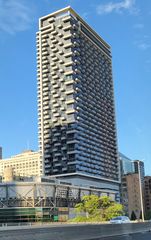 235 W Van Buren Street 2908, Chicago, IL 60607