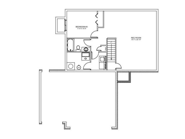 161 Anniston Ct., Derby, KS 67037